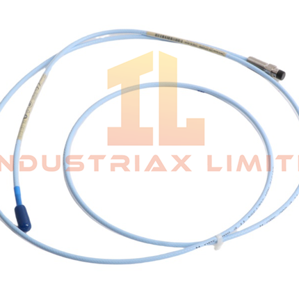 Bently Nevada 330105-02-12-15-02-05 3300 XL 8 mm Reverse Mount Probes