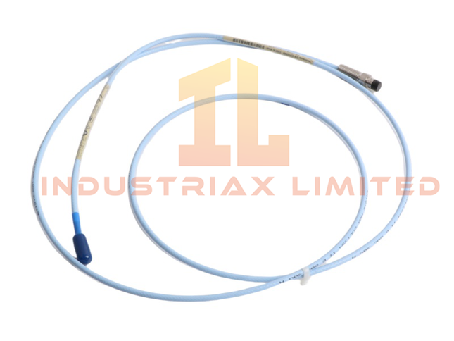 Bently Nevada 330105-02-12-15-02-05 3300 XL 8 mm Reverse Mount Probes