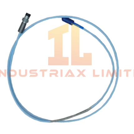 مستشعر القرب بنتلي نيفادا 330105-02-12-15-02-CN