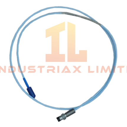 مستشعر القرب بنتلي نيفادا 330105-02-12-15-02-CN