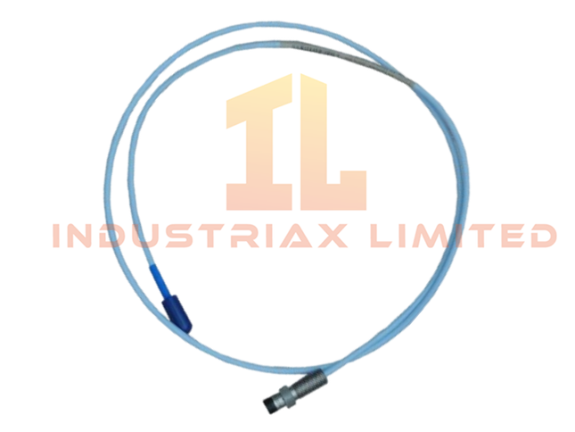 مستشعر القرب بنتلي نيفادا 330105-02-12-15-02-CN