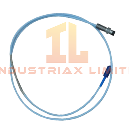 مستشعر القرب بنتلي نيفادا 330105-02-12-15-02-CN