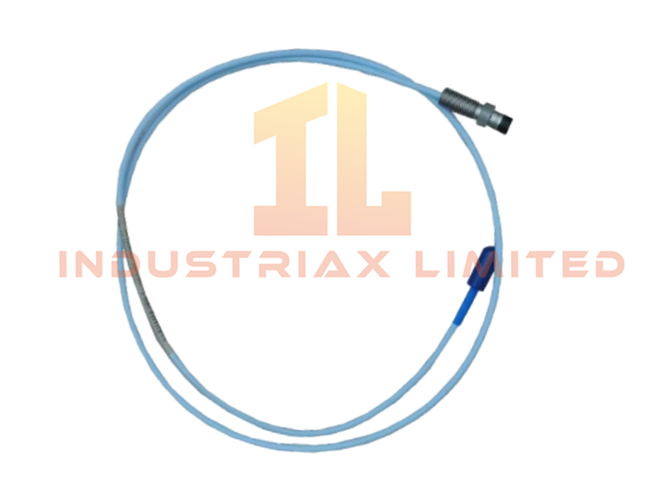 مستشعر القرب بنتلي نيفادا 330105-02-12-15-02-CN