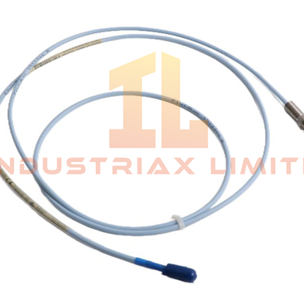 Bently Nevada 330105‑02‑12‑15‑12‑05 Reverse‑Mount Probe