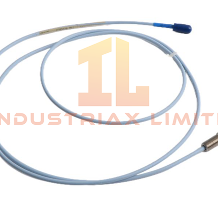 Bently Nevada 330105‑02‑12‑15‑12‑05 Reverse‑Mount Probe