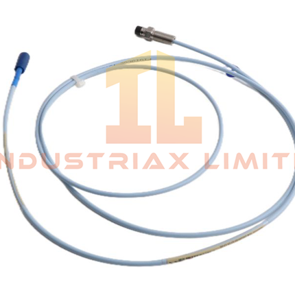 Bently Nevada 330105-02-12-15-12-05 3300 XL 8 mm Reverse Mount Probes