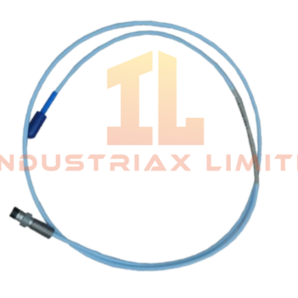 Bently Nevada 330105-02-12-15-12-CN Transducer Model