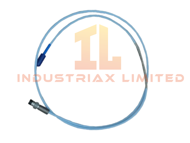 Bently Nevada 330105-02-12-15-12-CN Transducer Model