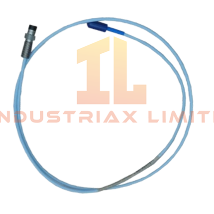 Bently Nevada 330105-02-12-15-12-CN Transducer Model