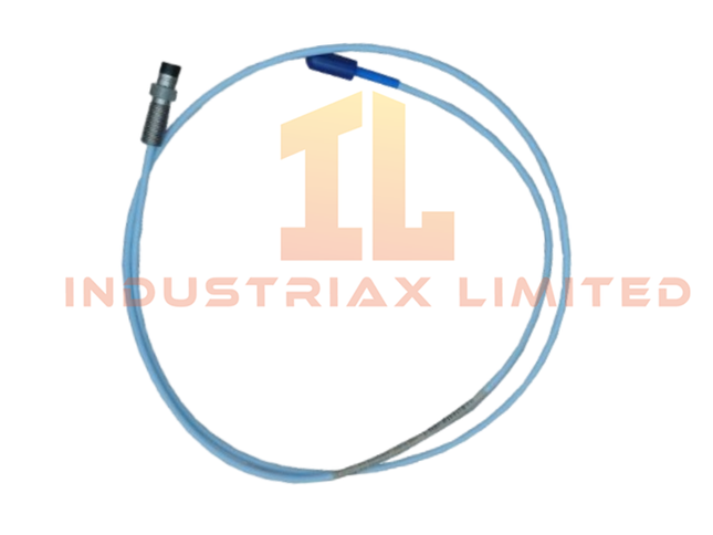 Bently Nevada 330105-02-12-15-12-CN Transducer Model