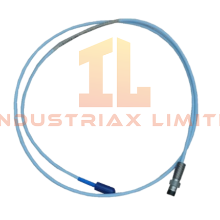 Bently Nevada 330105-02-12-15-12-CN Transducer Model