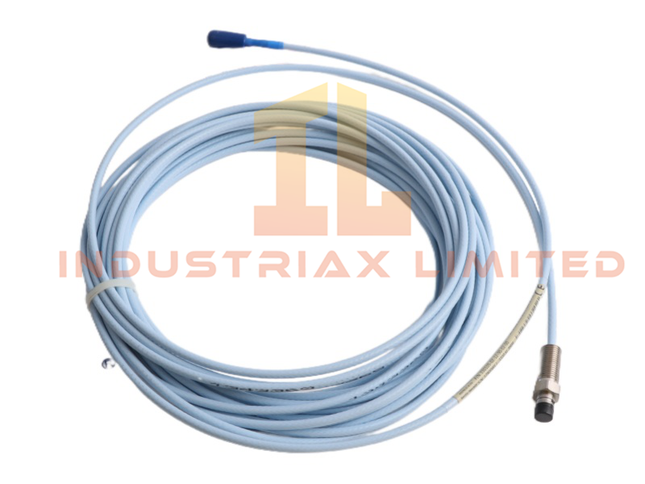 Bently Nevada 330105-02-12-20-12-05 3300 XL 8 mm Reverse Mount Probes