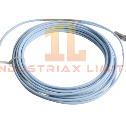 Bently Nevada | 330105-02-12-20-12-05 | 3300 XL 8 mm Reverse Mount Proximity Probe