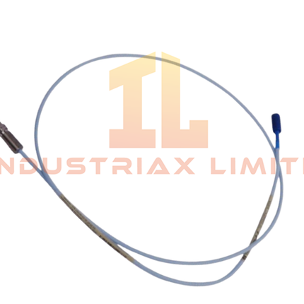 Bently Nevada 330106-00-04-10-02-00 Proximity Transducer