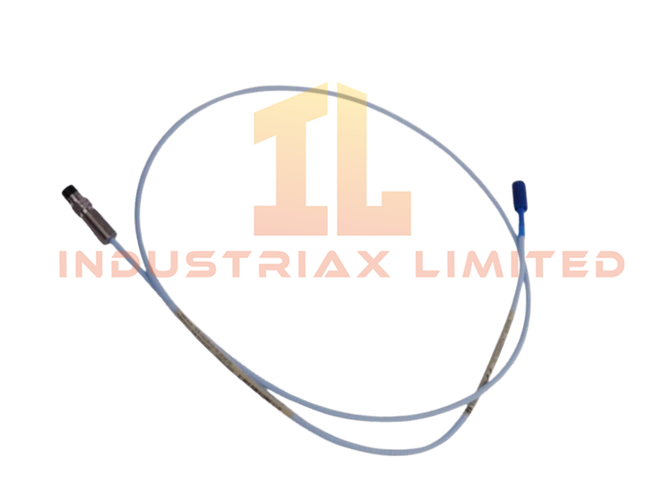 Bently Nevada 330106-00-04-10-02-00 Proximity Transducer
