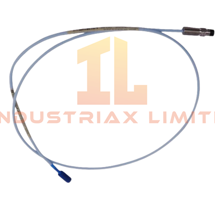 Bently Nevada 330106-00-04-10-02-00 Proximity Transducer