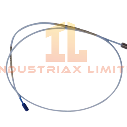 Bently Nevada 330106-00-04-10-02-00 Proximity Transducer