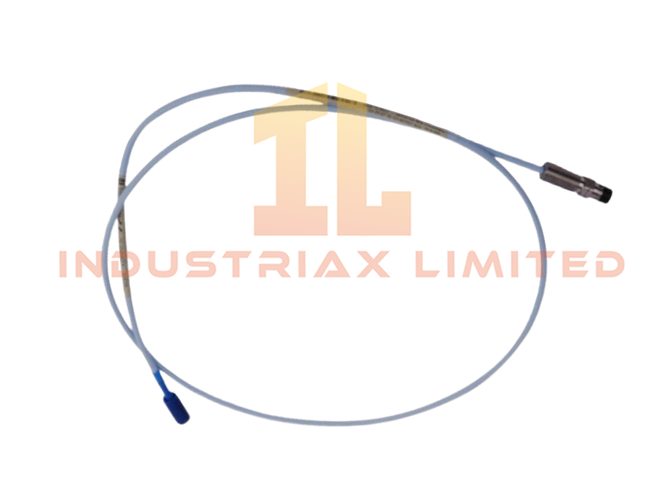 Bently Nevada 330106-00-04-10-02-00 Proximity Transducer
