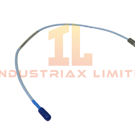 Bently Nevada 330106-05-30-05-02-00 Proximity Cable