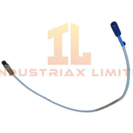 Bently Nevada 330106-05-30-05-02-00 Proximity Cable