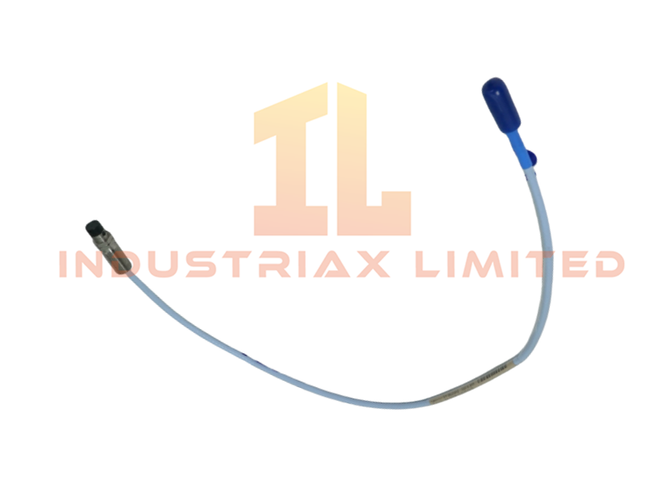 Bently Nevada 330106-05-30-05-02-00 Proximity Cable