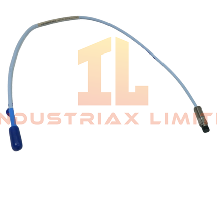 Bently Nevada 330106-05-30-05-02-00 Proximity Cable
