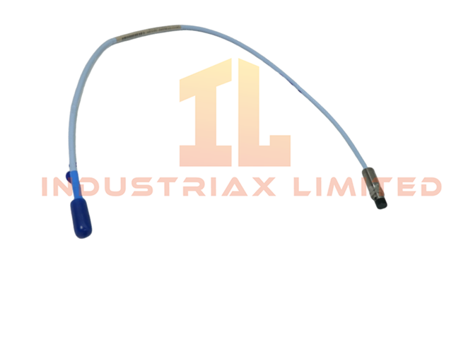 Bently Nevada 330106-05-30-05-02-00 Proximity Cable