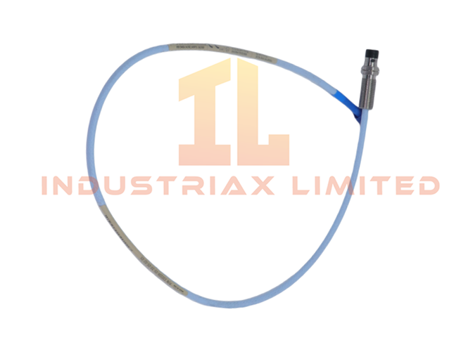 Bently Nevada 330106-05-30-05-02-05 Proximity Cable