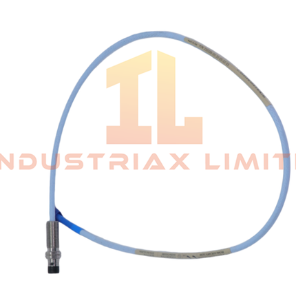 Bently Nevada 330106-05-30-05-02-05 Proximity Cable