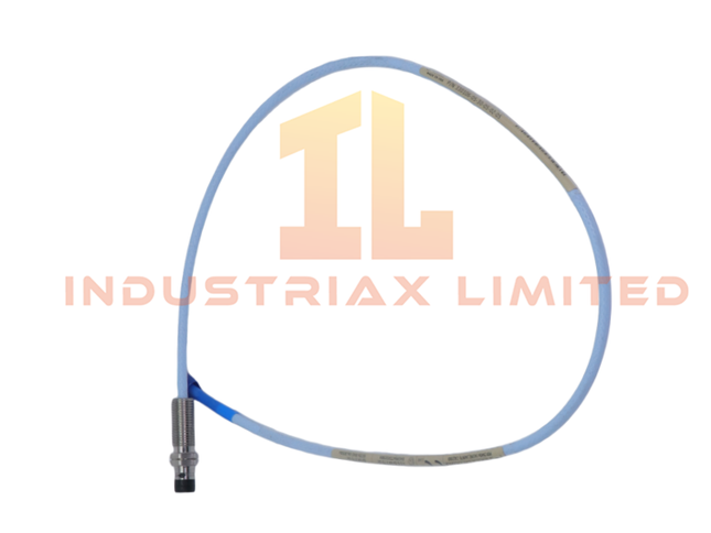 Bently Nevada 330106-05-30-05-02-05 Proximity Cable