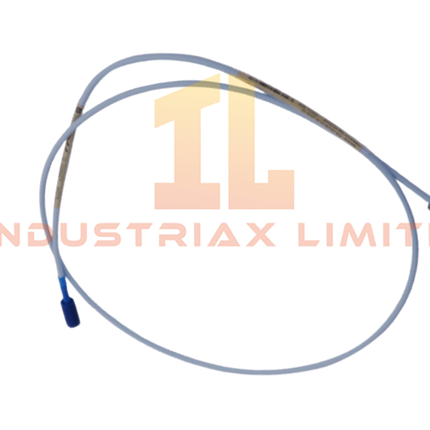 Bently Nevada 330106-05-30-05-02-CN Extension Cable