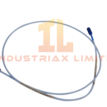 Bently Nevada 330106-05-30-05-02-CN Extension Cable