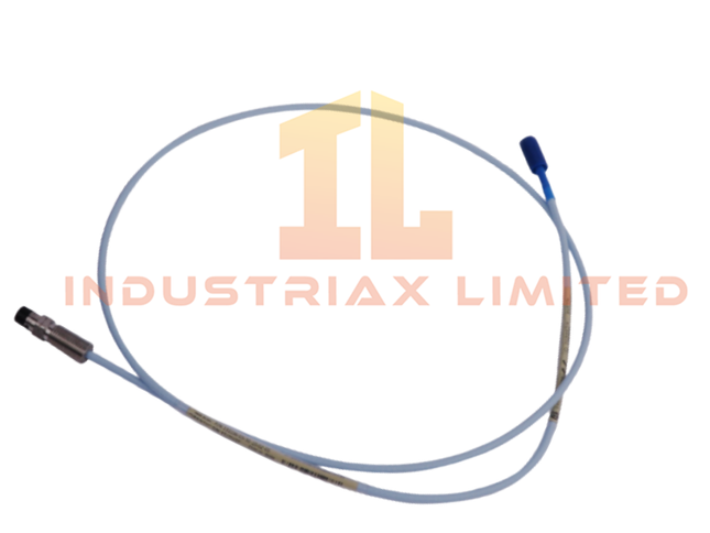 Bently Nevada 330106-05-30-05-02-CN Extension Cable