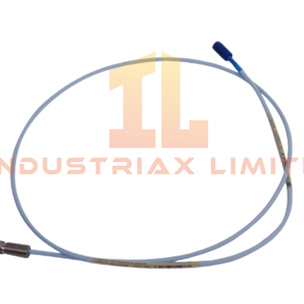 Bently Nevada 330106-05-30-05-02-CN Extension Cable