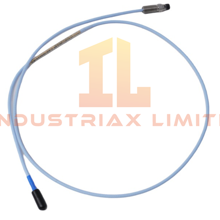 Bently Nevada 330106-05-30-10-02-00 3300 XL 8 mm Reverse Mount Probe