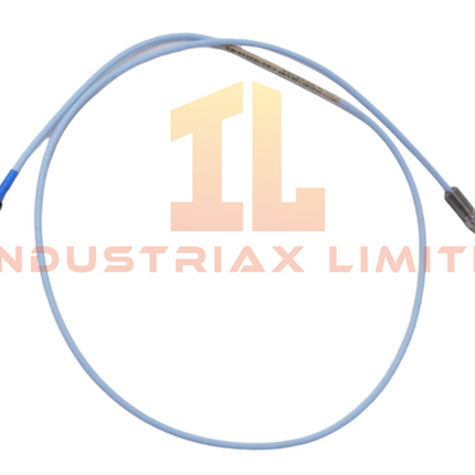 Bently Nevada 330106-05-30-10-02-00 3300 XL 8 mm Reverse Mount Probe