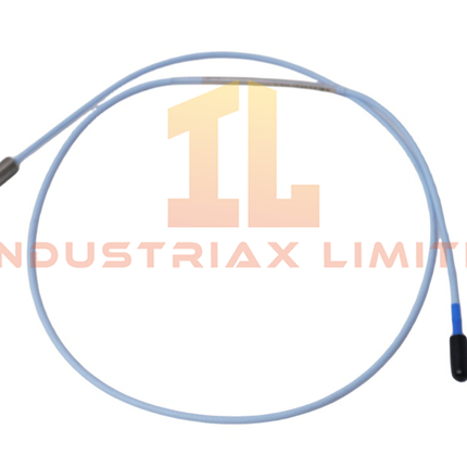 Bently Nevada 330106-05-30-10-02-00 3300 XL 8 mm Reverse Mount Probes