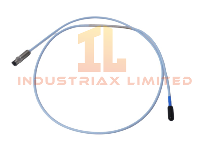 Bently Nevada 330106-05-30-10-02-00 3300 XL 8 mm Reverse Mount Probes