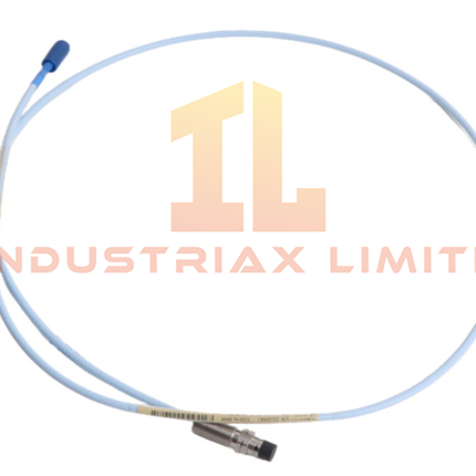 Bently Nevada 330106-05-30-10-02-05-05 Proximity Transducer