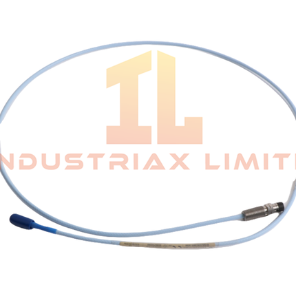 Bently Nevada 330106-05-30-10-02-05 Proximity Cable