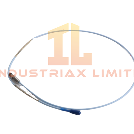 Bently Nevada 330106-05-30-10-02-05 Proximity Cable