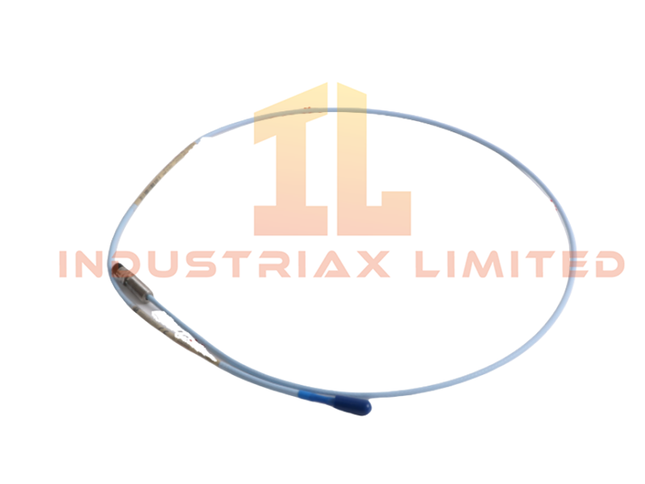 Bently Nevada 330106-05-30-10-02-05 Proximity Cable