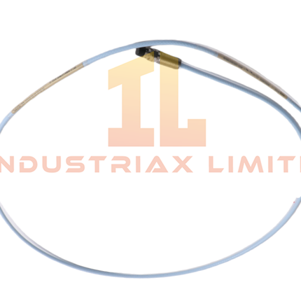 Bently Nevada 330106-05-30-10-02-05 Proximity Cable