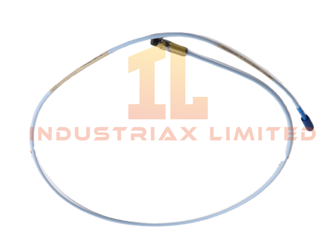 Bently Nevada 330106-05-30-10-02-05 Proximity Cable