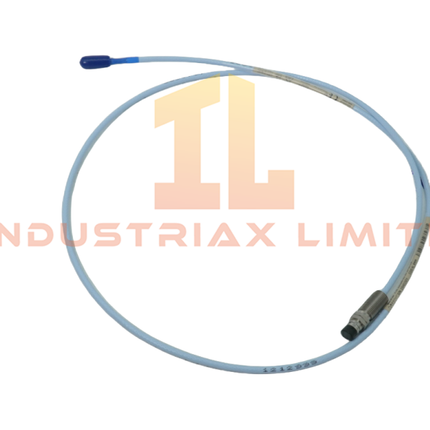 Bently Nevada 330106-05-30-10-02-CN | 3300 XL Series | Proximity Transducer