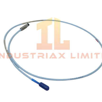 Bently Nevada 330106-05-30-10-02-CN | 3300 XL Series | Proximity Transducer