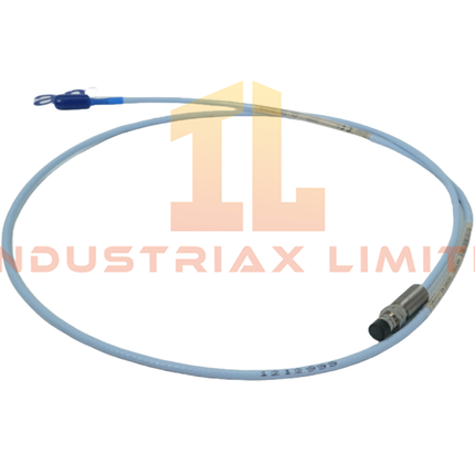 Bently Nevada 330106-05-30-10-02-CN | 3300 XL Series | Proximity Transducer