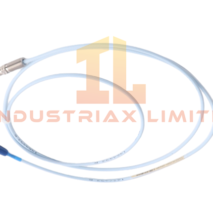 Bently Nevada 330106-05-30-15-02-00 Reverse Mount Probe