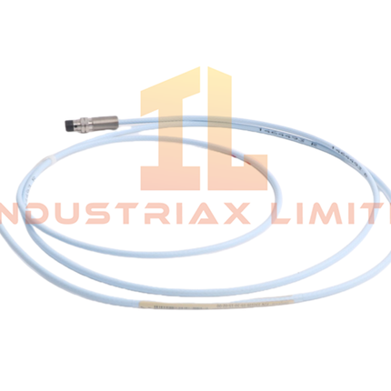 Bently Nevada 330106-05-30-15-02-00 Reverse Mount Probe