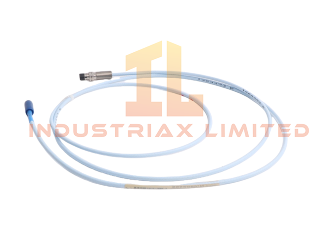 Bently Nevada 330106-05-30-15-02-00 Reverse Mount Probe
